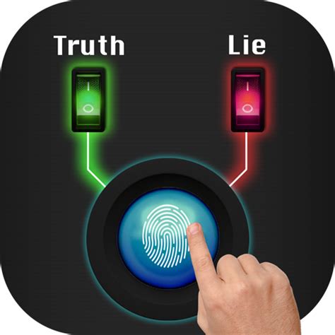 lie detector online game|lie detector online real.